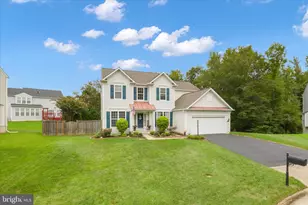 14925 Hazelnut Ct, Woodbridge, VA 22193 - Photo 14