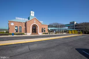 500 Belmont Bay Dr, Woodbridge, VA 22191 - Photo 38