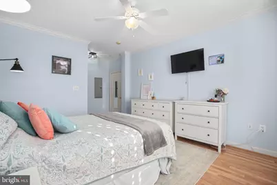 500 Belmont Bay Drive #113, Woodbridge, VA 22191 - Photo 16