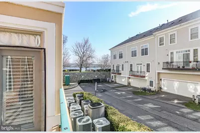 500 Belmont Bay Drive #113, Woodbridge, VA 22191 - Photo 26