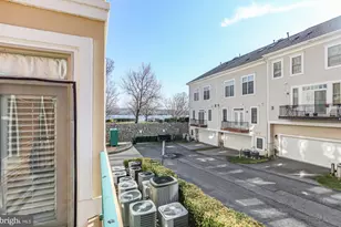 500 Belmont Bay Dr, Woodbridge, VA 22191 - Photo 26