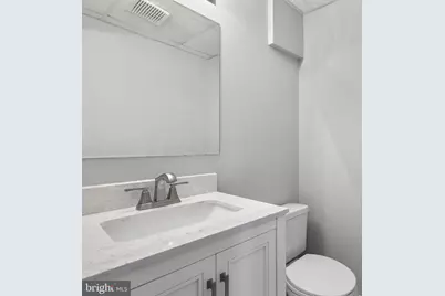 14756 Statler Drive, Woodbridge, VA 22193 - Photo 36