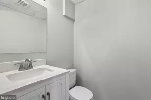 14756 Statler Dr, Woodbridge, VA 22193 - Photo 36