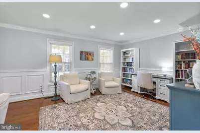 14756 Statler Drive, Woodbridge, VA 22193 - Photo 6