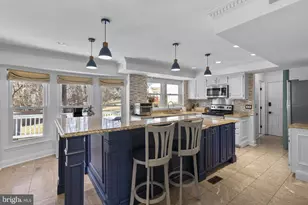 14756 Statler Dr, Woodbridge, VA 22193 - Photo 14