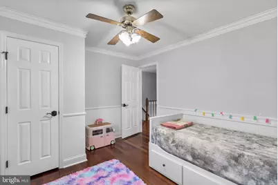 14756 Statler Drive, Woodbridge, VA 22193 - Photo 34