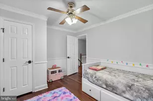 14756 Statler Dr, Woodbridge, VA 22193 - Photo 34