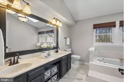 14756 Statler Drive, Woodbridge, VA 22193 - Photo 24