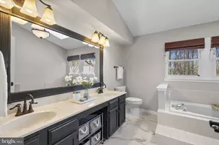 14756 Statler Dr, Woodbridge, VA 22193 - Photo 24