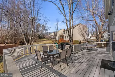 14756 Statler Drive, Woodbridge, VA 22193 - Photo 42