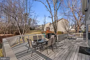 14756 Statler Dr, Woodbridge, VA 22193 - Photo 42