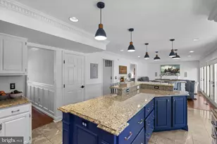 14756 Statler Dr, Woodbridge, VA 22193 - Photo 16