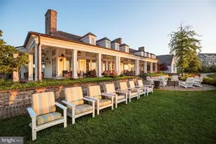 17718 Williams Way, Dumfries, VA 22026 - Photo 34