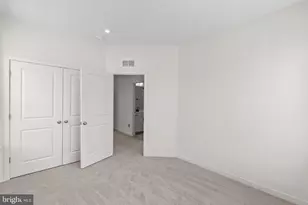 17960 Alicia Ave, Dumfries, VA 22026 - Photo 34