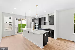 17960 Alicia Ave, Dumfries, VA 22026 - Photo 1