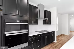 17960 Alicia Ave, Dumfries, VA 22026 - Photo 6