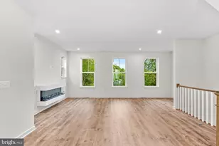 17960 Alicia Ave, Dumfries, VA 22026 - Photo 20