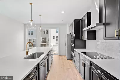 17960 Alicia Avenue #1, Dumfries, VA 22026 - Photo 2