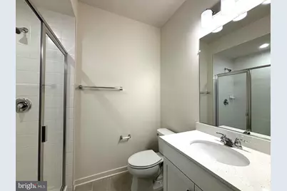17956 Alicia Avenue, Dumfries, VA 22026 - Photo 26