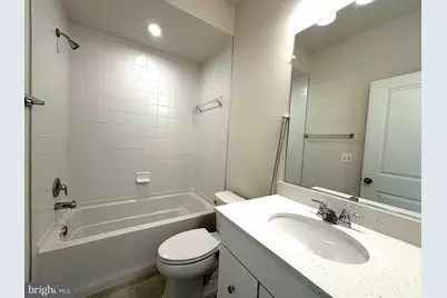 17956 Alicia Avenue, Dumfries, VA 22026 - Photo 24