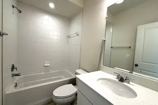 17956 Alicia Ave, Dumfries, VA 22026 - Photo 24