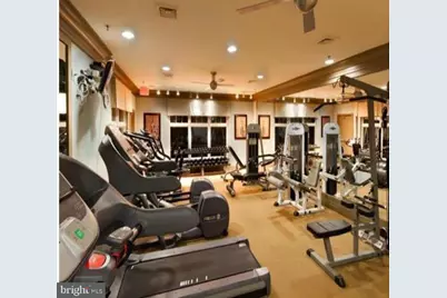 16545 Sparkling Brook Loop, Dumfries, VA 22025 - Photo 6