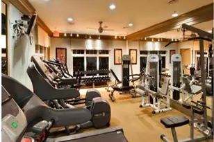 16545 Sparkling Brook Loop, Dumfries, VA 22025 - Photo 6