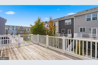 10644 Hinton Way, Manassas, VA 20112 - Photo 38