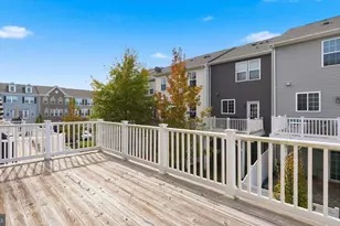 10644 Hinton Wy, Manassas, VA 20112 - Photo 38