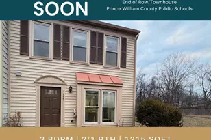 7401 Emerald Dr, Manassas, VA 20109 - Photo 1