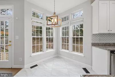 13217 Kinnicutt Drive, Woodbridge, VA 22192 - Photo 44