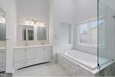 13217 Kinnicutt Drive, Woodbridge, VA 22192 - Photo 26