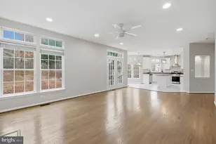 13217 Kinnicutt Dr, Woodbridge, VA 22192 - Photo 14