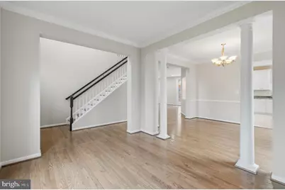 13217 Kinnicutt Drive, Woodbridge, VA 22192 - Photo 6