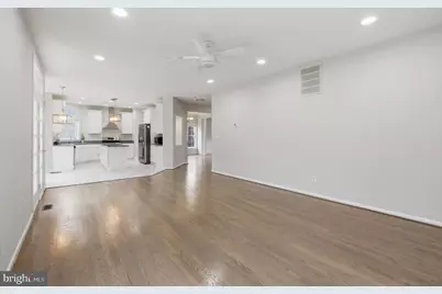 13217 Kinnicutt Drive, Woodbridge, VA 22192 - Photo 16