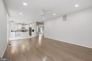 13217 Kinnicutt Dr, Woodbridge, VA 22192 - Photo 16