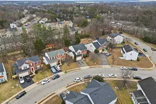 13217 Kinnicutt Dr, Woodbridge, VA 22192 - Photo 52