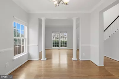 13217 Kinnicutt Drive, Woodbridge, VA 22192 - Photo 10