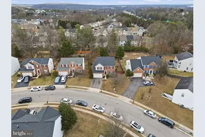 13217 Kinnicutt Drive, Woodbridge, VA 22192 - Photo 50