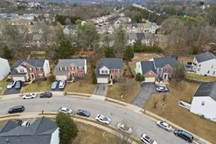 13217 Kinnicutt Dr, Woodbridge, VA 22192 - Photo 50