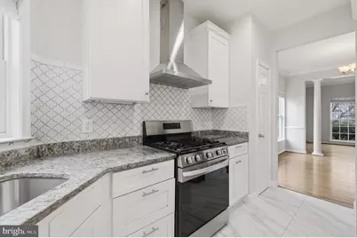 13217 Kinnicutt Drive, Woodbridge, VA 22192 - Photo 34