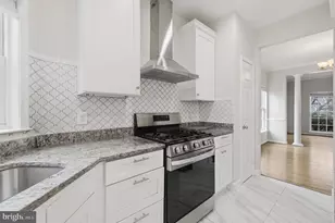 13217 Kinnicutt Dr, Woodbridge, VA 22192 - Photo 34