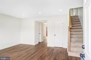 14625 Earlham Ct, Woodbridge, VA 22193 - Photo 4