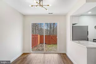14625 Earlham Ct, Woodbridge, VA 22193 - Photo 8