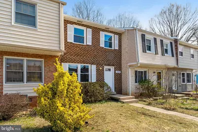 14625 Earlham Court, Woodbridge, VA 22193 - Photo 2