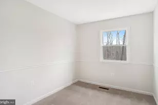 14625 Earlham Ct, Woodbridge, VA 22193 - Photo 22