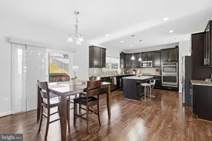 3012 Landing Eagle Ct, Woodbridge, VA 22191 - Photo 12