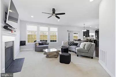 3012 Landing Eagle Court, Woodbridge, VA 22191 - Photo 14