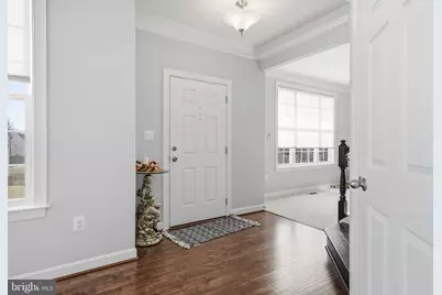 3012 Landing Eagle Court, Woodbridge, VA 22191 - Photo 6
