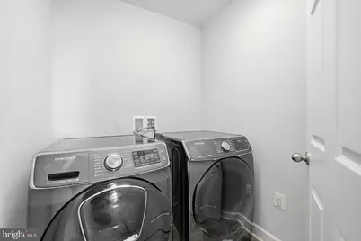 3012 Landing Eagle Court, Woodbridge, VA 22191 - Photo 24